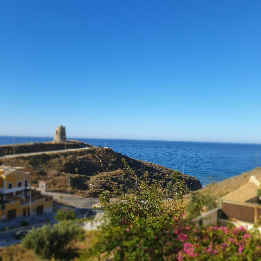 Castillo De Lagos Extérieur photo